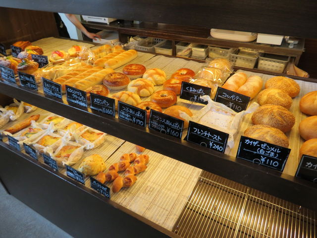 yosshỹu[WF[ RR̓eʐ^2