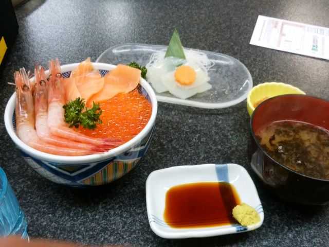 �R�F�̊C�N����H�@��i�@�|���@_���ْ��s