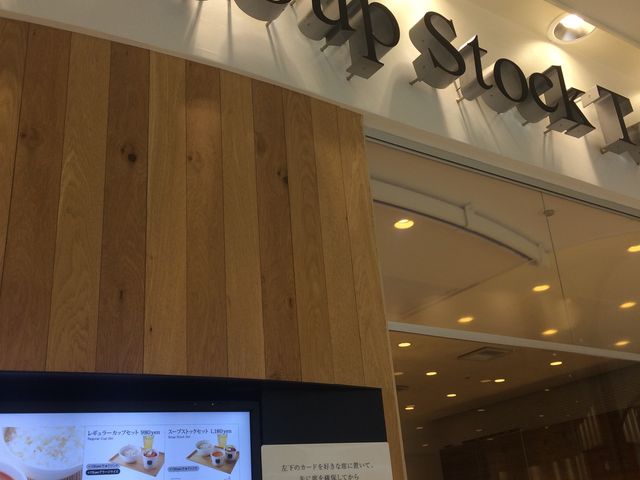 X[vXgbN_X[vEXgbNEg[L[ ̐X