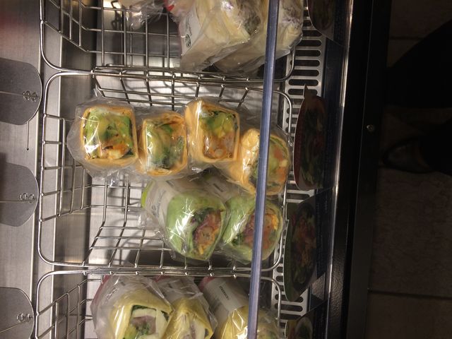 ߂߂߂̃X^[obNXER[q[ {2ړX̓eʐ^1