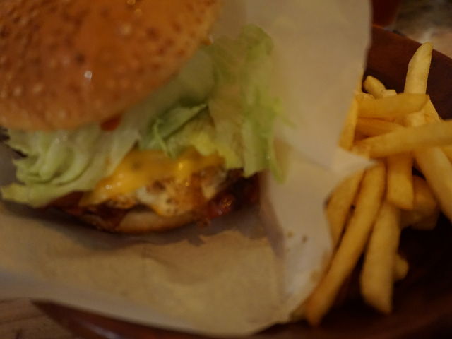 SÃWFb^o[K[}[Pbg̓eʐ^1