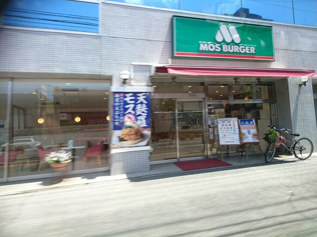 ݂[̃Xo[K[ ωX̓eʐ^1