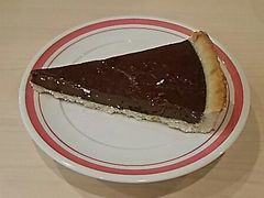 scott̂͂܎iFs{C^[p[NXւ̓eʐ^1