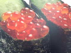 �Ё[����񂳂�̂ւ̓��e�ʐ^2