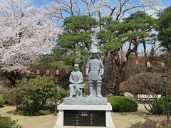 沼田城址公園の写真一覧 じゃらんnet