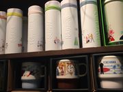 ߂߂߂̃X^[obNXER[q[ Z{7ړX̓eʐ^1