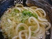 񂿂񂳂̂͂Ȃ܂邤ǂCIX̓eʐ^1