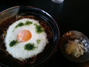 ΂Ȃ䂫䂫̙Bq̓eʐ^1