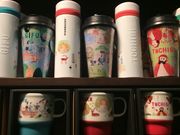 ߂߂߂̃X^[obNXER[q[ LX̓eʐ^1