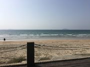 �y�������������BEAT CAFE�̓��e�ʐ^3