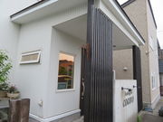 yosshỹu[WF[ RR̓eʐ^1