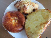 yosshỹu[WF[ RR̓eʐ^3