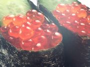 Ё[񂳂̃XV[lXX̓eʐ^2