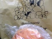 傳̖z\ԃ^{[@OdɉX̓eʐ^1