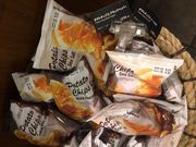 ߂߂߂̃X^[obNXER[q[ lJ3ړX̓eʐ^1