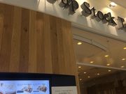 ߂߂߂̃X[vEXgbNEg[L[ ̐X̓eʐ^1