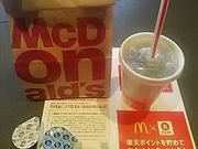 scott̃}NhihFs{x[XiMcDonaldfsj̓eʐ^1