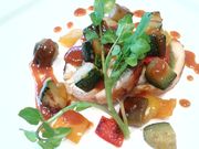 hakoneatamĩI[fC_CjO  vUze̓eʐ^3