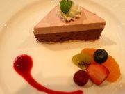 hakoneatamĩI[fC_CjO  vUze̓eʐ^4