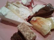 hakoneatamĩXC[cp_CX SWEETS PARADISE VhX̓eʐ^2