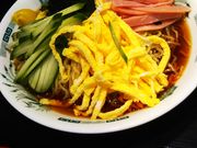 ܂̔M󒆉ؐH  cX̓eʐ^1