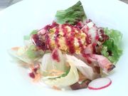 hakoneatami����̃f�j�[�Y�А��R�X�̓��e�ʐ^1