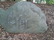 񂿂񂳂̖t̔̓eʐ^1