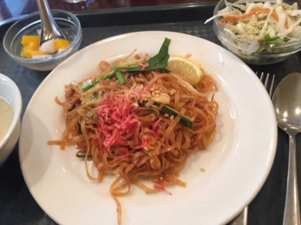 新宿三丁目駅周辺のタイ ベトナム料理ランキングtop10 じゃらんnet