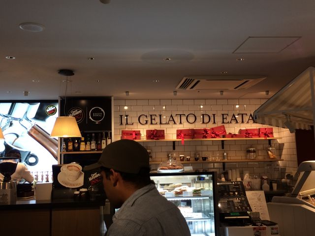 ֗ŃIVȃC[^[_OX^ۂ̓