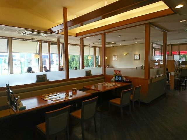 moomi̘aH mRX̓eʐ^2