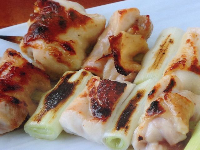 Ё[񂳂̊CN܂ ͂Ȃ̕ kX̓eʐ^2