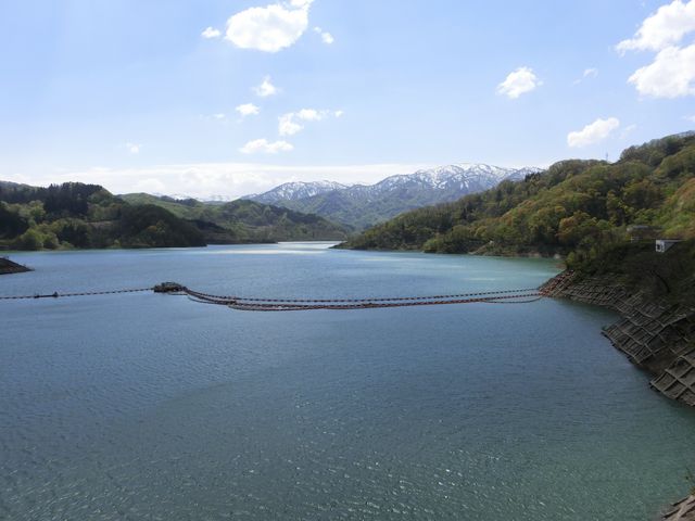 啬̂錎R΂ƐR_RԊ}C