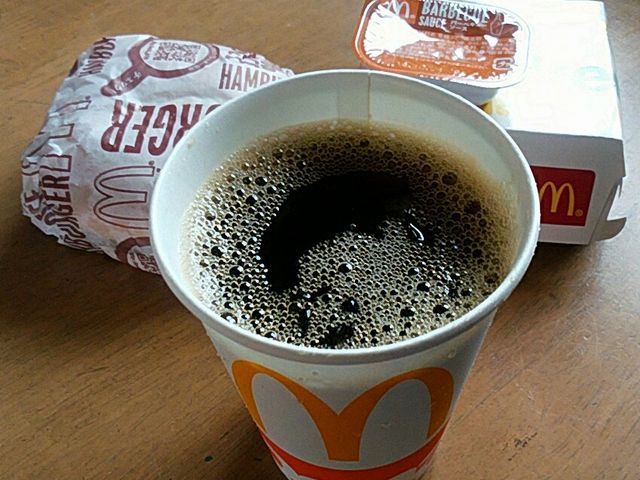 v~A[XgR[q[_}Nhih23VhX