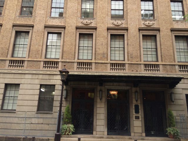 �ȋƉ��_�ȋƉ��