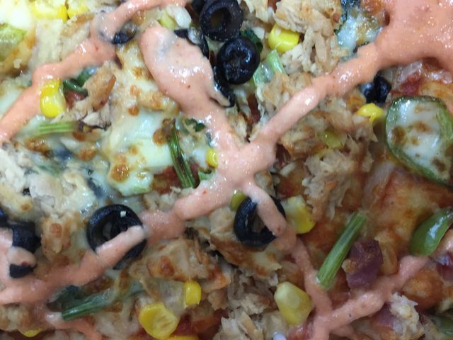 |CR̃h~mEsUzX̓eʐ^1