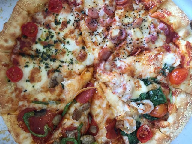 |CȒzsŨh~mEsU ڂJXiDominofsj̓eʐ^1