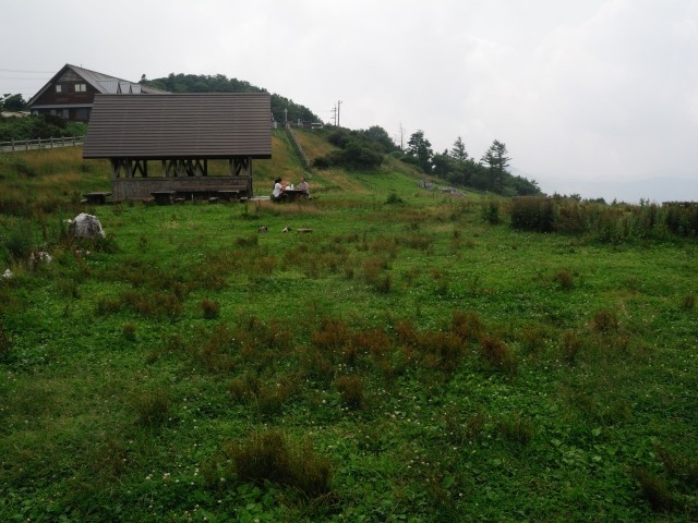 _ChKXǧܒiPߕLv̓eʐ^1