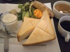 Tom̃x[J[JtFEyj[Cւ̓eʐ^1