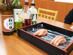 Ƃނ̔͂˂⑍{Ƃւ̓eʐ^1