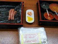 Ƃނ̔͂˂⑍{Ƃւ̓eʐ^2