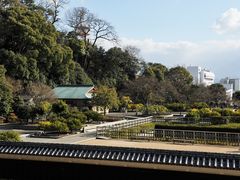 松山城二之丸史跡庭園の口コミ一覧 22ページ目 じゃらんnet 松山城二之丸史跡庭園の口コミ一覧 22ページ目 じゃらんnet