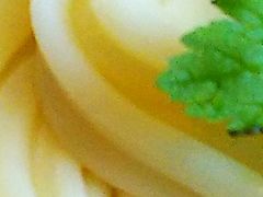 ������[����̎R�z���ǂ�ւ̓��e�ʐ^1