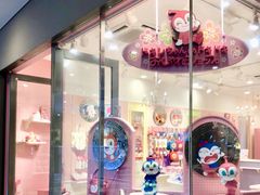 }S[̐Ap}ǂ~[WA[ւ̓eʐ^1