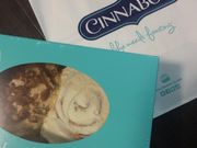 ݂̃Vi{EVAgYxXgR[q[Z{ؓX̓eʐ^1