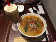 ςς݂̏tE\QX̓eʐ^1