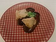 ssawsׂ̋EΌwX̓eʐ^1