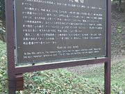 T[x^CK[̏mx؂̓eʐ^1