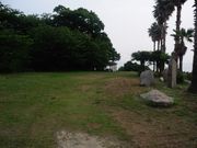 _ChKXg̑pClLv̓eʐ^1