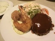 т񂳂̃XGq ~c̓eʐ^2