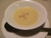 т񂳂̃XGq ~c̓eʐ^3